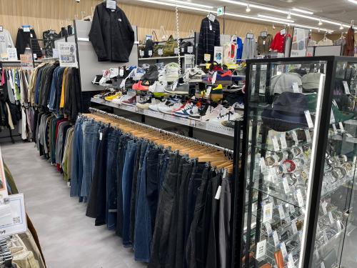 トレファクブログ画像8