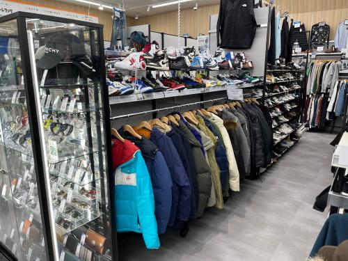 トレファクブログ画像9