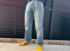 トレファク太宰府店ブログ