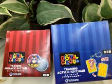 トレファク太宰府店ブログ