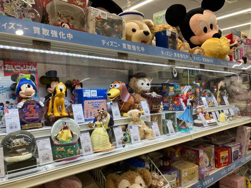 トレファクブログ画像7