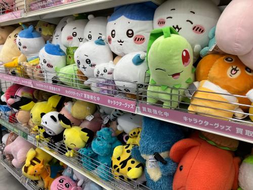 トレファクブログ画像9