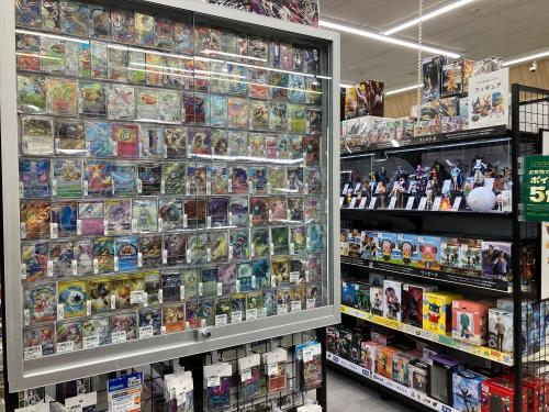 トレファクブログ画像8