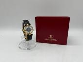 トレファク太宰府店ブログ