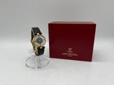 トレファク太宰府店ブログ