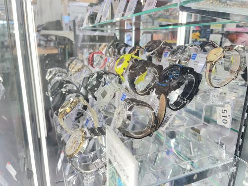 トレファクブログ画像6