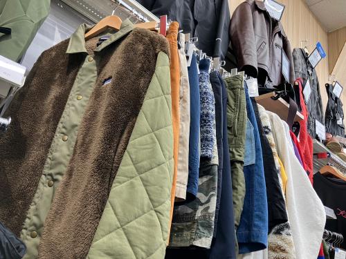 トレファクブログ画像7