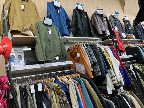 トレファクブログ画像8