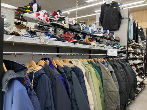 トレファクブログ画像9