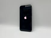 トレファク太宰府店ブログ