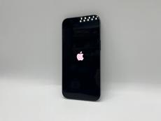 トレファク太宰府店ブログ