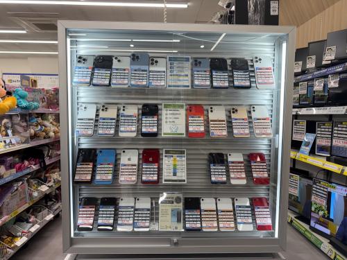 トレファクブログ画像7