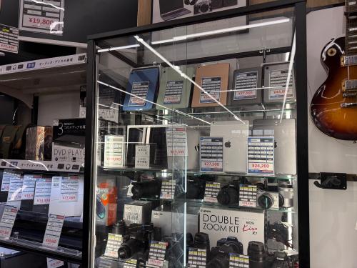 トレファクブログ画像9