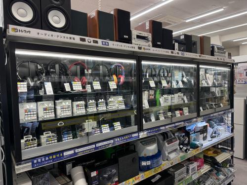 トレファクブログ画像10