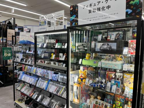 トレファクブログ画像7