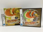 トレファク太宰府店ブログ