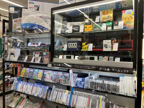 トレファクブログ画像7