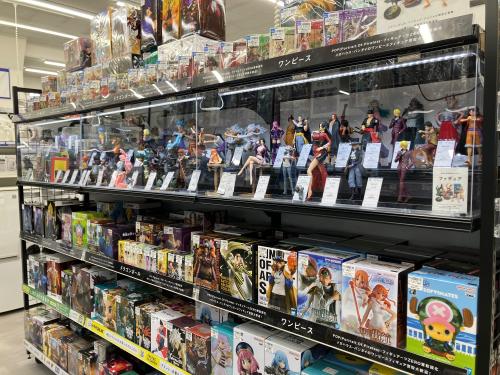 トレファクブログ画像8