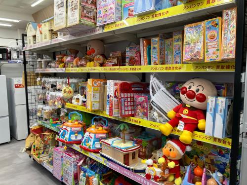 トレファクブログ画像10