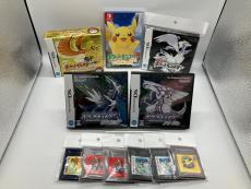 トレファク太宰府店ブログ