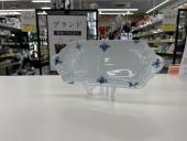 トレファク太宰府店ブログ