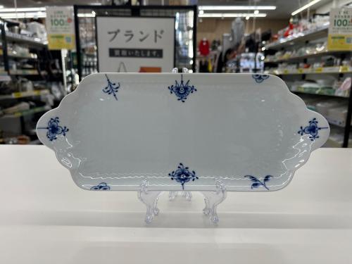 トレファクブログ画像3