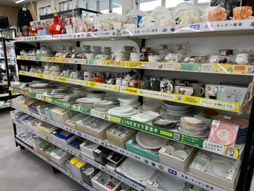 トレファクブログ画像7