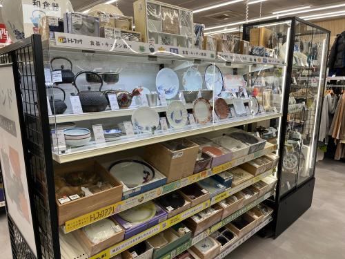 トレファクブログ画像8