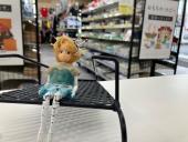 トレファク太宰府店ブログ