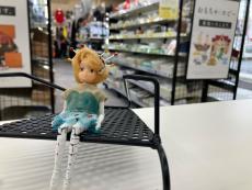 トレファク太宰府店ブログ