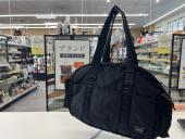 トレファク太宰府店ブログ