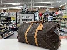 トレファク太宰府店ブログ