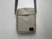 トレファク太宰府店ブログ