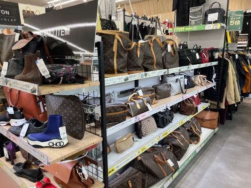 トレファクブログ画像5