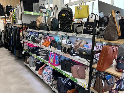 トレファクブログ画像7