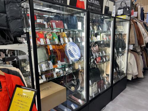 トレファクブログ画像8