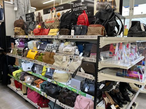 トレファクブログ画像9