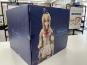 トレファク太宰府店ブログ