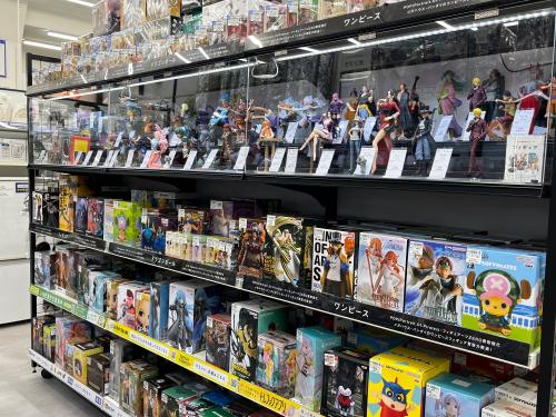 トレファクブログ画像7