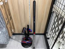 トレファク太宰府店ブログ