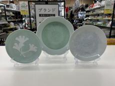 トレファク太宰府店ブログ