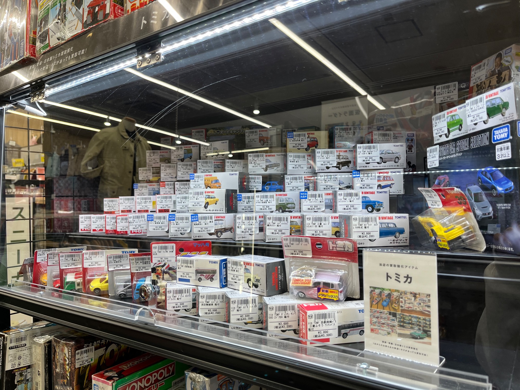 売場　 ガンプラ MG 1/100 ガンダムダブルエックス プラモデルご紹介します