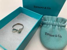 トレファク太宰府店ブログ