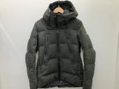 トレファク太宰府店ブログ