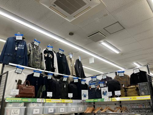 トレファクブログ画像9