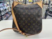 トレファク太宰府店ブログ