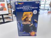 トレファク太宰府店ブログ