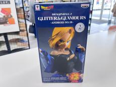 トレファク太宰府店ブログ