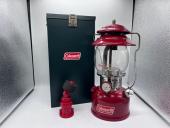 トレファク太宰府店ブログ