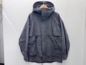 トレファク太宰府店ブログ